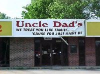family ties.jpg