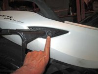 Bolt Type Q.jpg