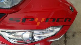 20160531_174222.jpg