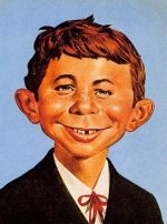 Alfred E.jpg