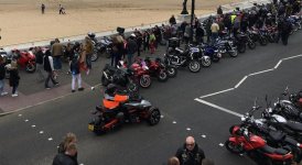 Margate2016.jpg