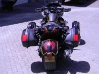 DSCN2338.jpg
