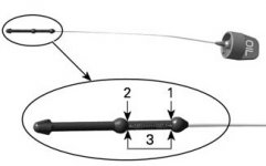 Dipstick.jpg