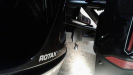 20160601_210726.jpg