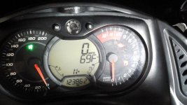 Jim Van Cise GS Odometer.jpg