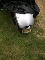 IMG_20160602_074127.jpg