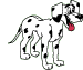 45.gif