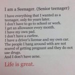 FB_IMG_1464960465936.jpg
