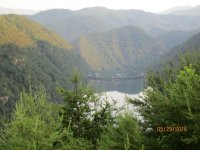 IMG_0458.jpg