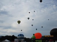 IMG_0440.jpg