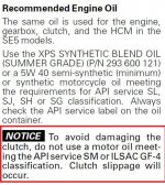 oil spec.jpg