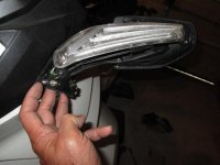 Mirror Removal.jpg