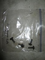 Labeling Parts.jpg