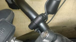 WP_20160602_001.jpg
