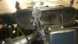 WP_20160603_001.jpg