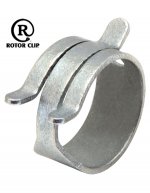 l-spring-band-light.jpg