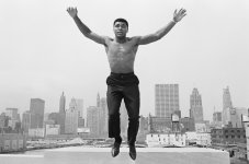 Ali-and-The-City.jpg