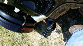 20160603_114948.jpg