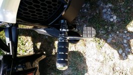 20160603_114443.jpg