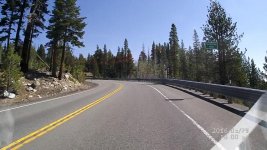 20160530-2.jpg