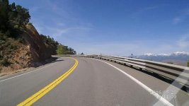 20160530-4.jpg