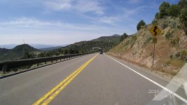 20160530-5.jpg