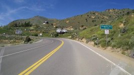 20160530-6.jpg