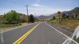 20160530-7.jpg