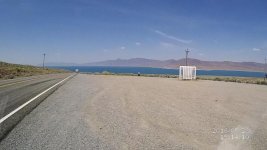 20160530-9.jpg