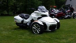 F3 Limited.jpg