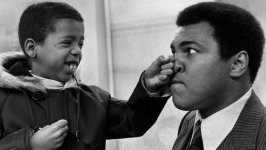 Ali Boxes.JPG