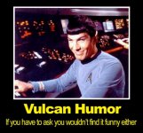 Vulcan Humor.jpg