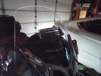 DSCF5440.jpg
