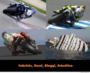 fabrizio-rossi-biaggi-schettino.jpg