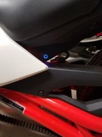 20160605_195721.jpg