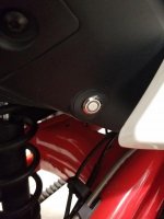 20160605_195815.jpg