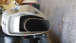 20160606_143734.jpg