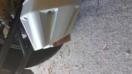 20160606_143741.jpg