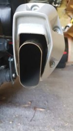 Muffler mod 1.jpg