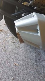 Muffler mod 2.jpg