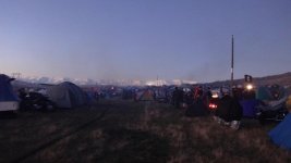 DSC03306.jpg