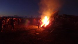 DSC03313.jpg