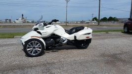 New F3 Limited.jpg