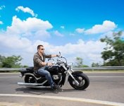 motorcycl.jpg