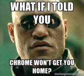 chrome.jpg