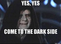 yes-yes-come-to-the-dark-side.jpg