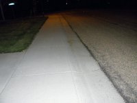 Curb.jpg