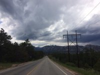 Image1465274351.440337.jpg