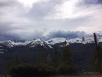 Image1465305180.470861.jpg