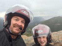 Image1465305233.686958.jpg